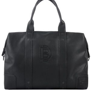 Buffalo Ian Duffle Bag